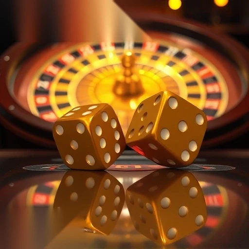 bet4 app bônus R$5.000 + 500 giros - Rollover 35x, prazo 30 dias, 38% taxa conversão