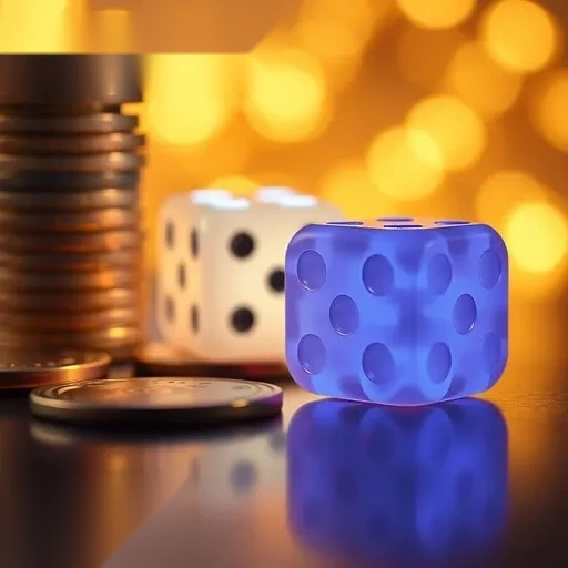 FAQ bet4 app Brasil - Perguntas frequentes sobre bônus, PIX, RTP, APP mobile e VIP