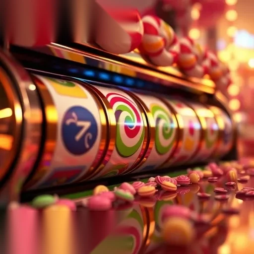 Catálogo bet4 app 3.100+ jogos - Pragmatic Play, Evolution, NetEnt
