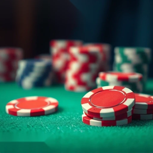 Jogo responsável bet4 app - Ferramentas de controle, limites, auto-exclusão, suporte CVV 188