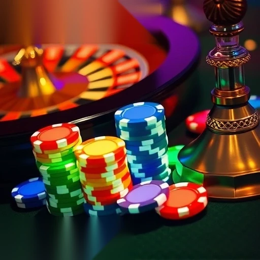 6 vantagens exclusivas do programa VIP da bet4 app