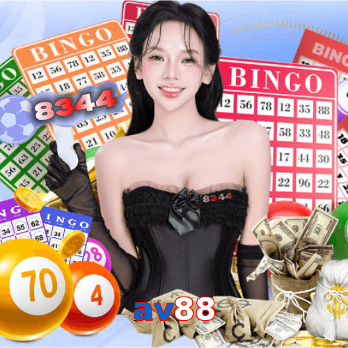 av88